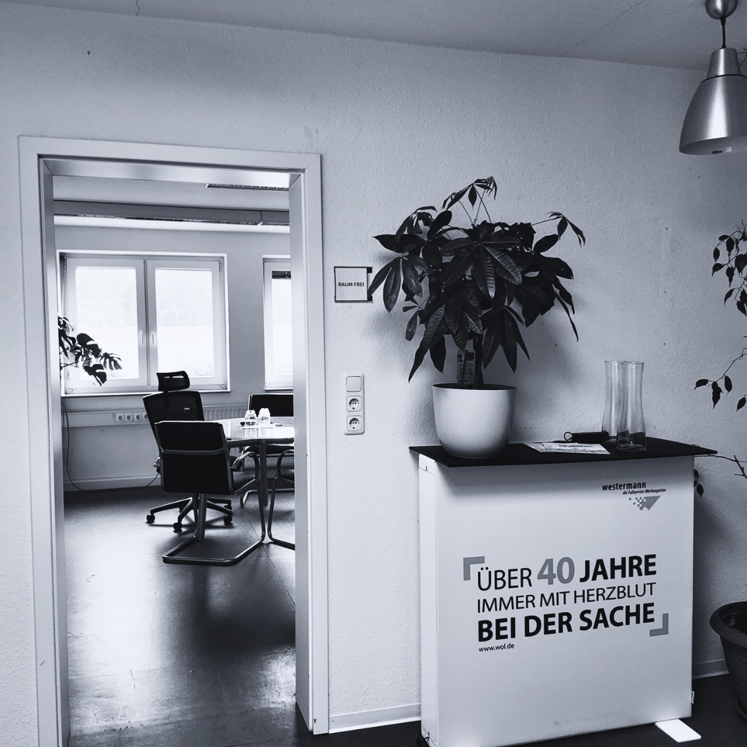 Foto aus der Agentur 1