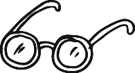 Digitales Marketing Icon