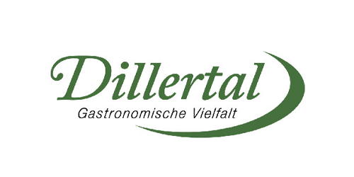 Dillertal Logo