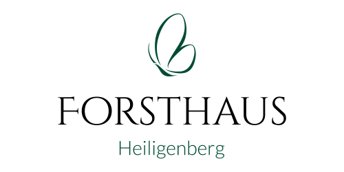 Forsthaus Heiligenberg Logo