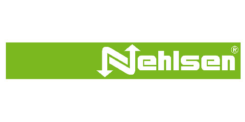 Nehlsen Logo