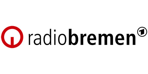Radio Bremen Logo
