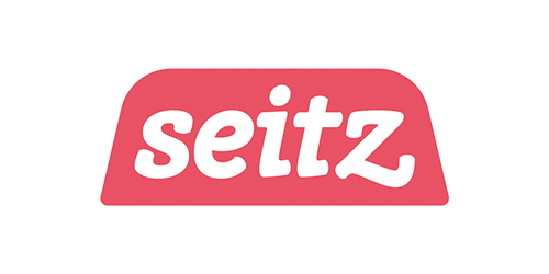 Seitz Logo
