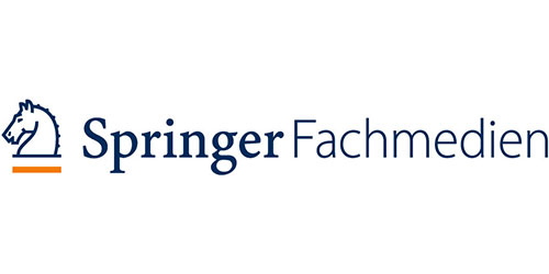 Springer Fachmedien Logo