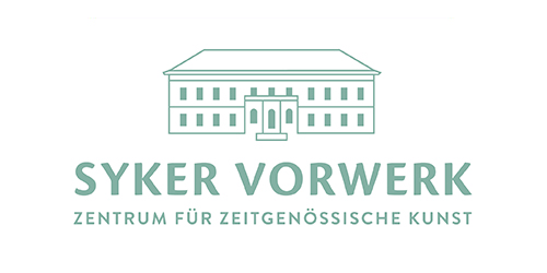 Syker Vorwerk Logo