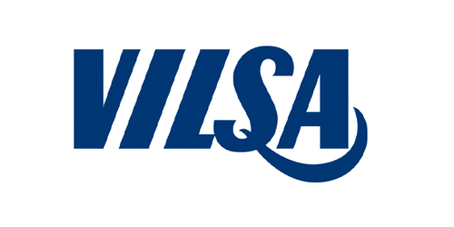 Vilsa Logo