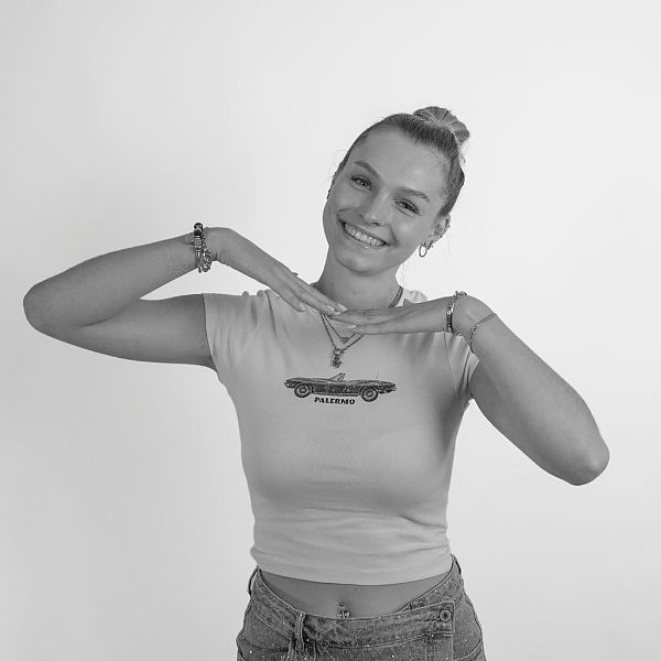 Foto von Gesa