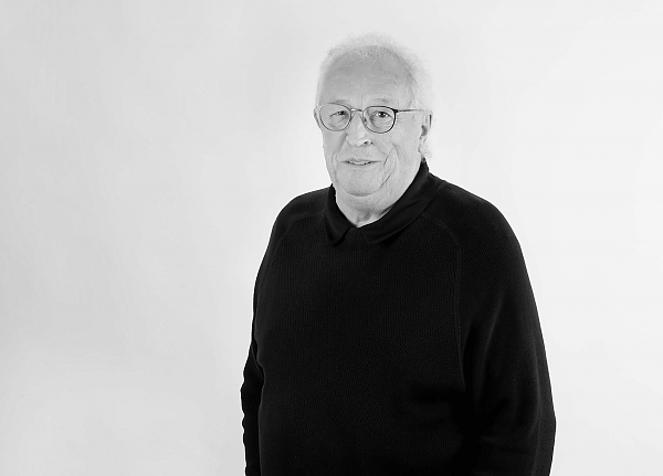 Foto von Hermann