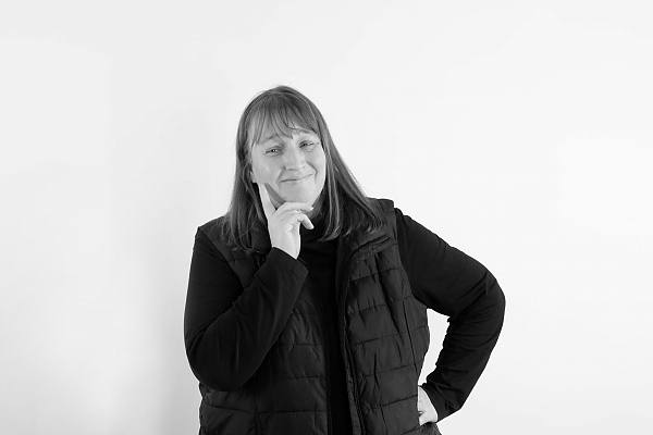 Foto von Marion