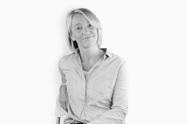 Foto von Sabine