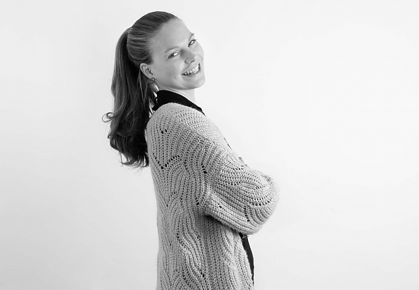 Foto von Ulrike