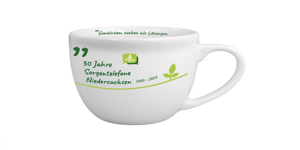 Tasse